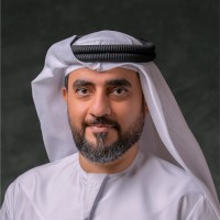 Dubai Municipality Employee Maher Ahmad's profile photo