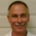 Ritter Communications Employee William Runyan's profile photo