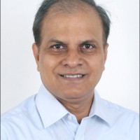 Sharad Sharma Email & Phone Number