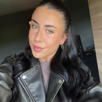 Dairyglen Products Ltd Employee Sasha Hitchen's profile photo