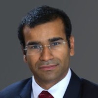 Bluestone Servicing Employee Mayank Gupta's profile photo