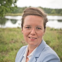Wilma Zoer Email