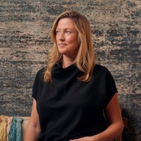 Leah Alexis Email & Phone Number
