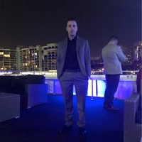Michael Kessler Email & Phone Number
