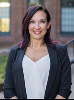 Realty One Group Supreme Employee Michelle Sitoski's profile photo
