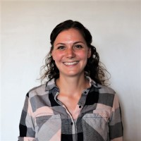 Olivia Iseli Email