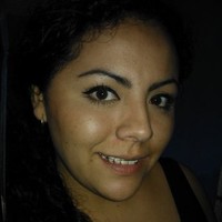 TEQUILASOFT Employee Yessica Andalón's profile photo