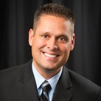 Ben Shepherd Email & Phone Number