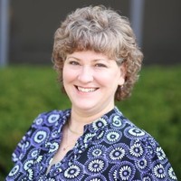 Advantage Image, Inc. Employee Bethamy Miller's profile photo