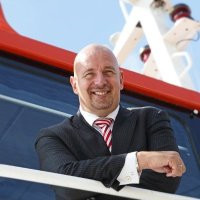 Royal IHC Employee Bert Riet's profile photo