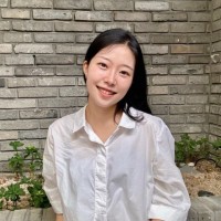 BVR Employee Minha Cha's profile photo