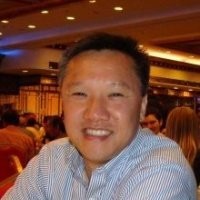 Nahum Chiu Email & Phone Number