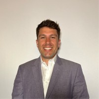 ConsignMed, Inc. Employee Spencer Stryker's profile photo