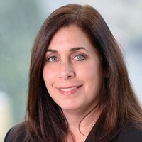 Leigh Benowitz Email & Phone Number