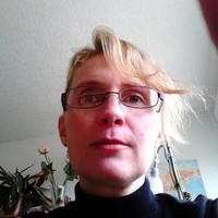 APPA Employee Sandrine Bernier's profile photo