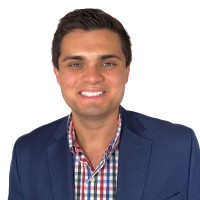 Dylan Gonzales Email