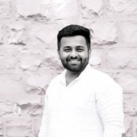 Sohan Bharmal Email