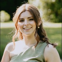 Reconeyez Employee Rachael Knox's profile photo