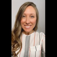 Sarah Mueller Email & Phone Number