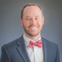 Taylor Marsalis Email & Phone Number