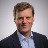 Appear Employee Jøran Kristensen's profile photo
