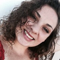 Alyssa Fields Email & Phone Number