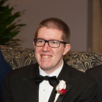 R.M. Wester and Associates, Inc. Employee Steven Koch's profile photo