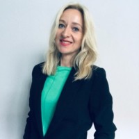 supersonic-group.com Employee Tina Webler's profile photo