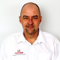 Grant Sutherland Email