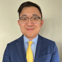 Kevin Xu Email & Phone Number