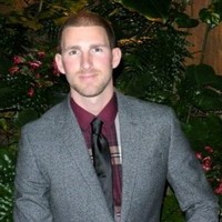 Brandon Dorda Email & Phone Number
