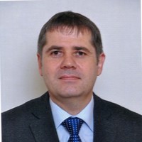 IEE Sensing Employee Elmar Schumacher's profile photo