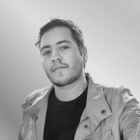 Haby S.A. Employee Agustín Monserrat's profile photo