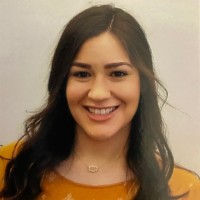 Aylen Ramirez Email & Phone Number