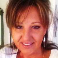 PMG Services Employee Maggie Story's profile photo