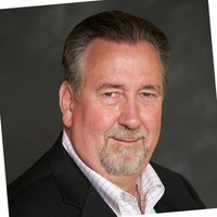 System Sensor Employee Chuck Kitts's profile photo