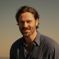 Hunter Patrick Email & Phone Number