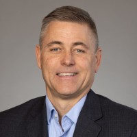 Mark Bjerke Email & Phone Number