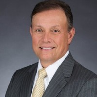 John Manuel Email & Phone Number