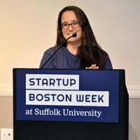 Stephanie Roulic Email & Phone Number
