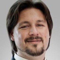 Gabor Kun Email