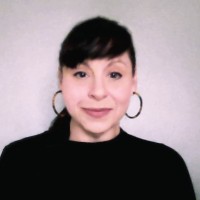 Denise Harrill Reading, Comprehension, and Application Interventionist DH-R.E.A. Employee Julia Barlow's profile photo