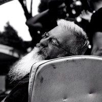 ALP Supply Employee Tony Cuttone's profile photo