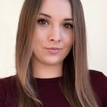 TAURIS Employee Nikola Havírová's profile photo