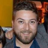 Adam Hetner Email