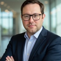 Cohen Vaughan LLP Employee Michael Tripicco's profile photo