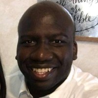 Philip Fields Email