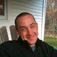 Pine State Services Employee Ryan Carson's profile photo