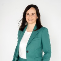 SDK - Süddeutsche Krankenversicherung a. G. Employee Jasmin Trugenberger's profile photo