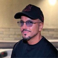 Luis Alberto López Acuña Email